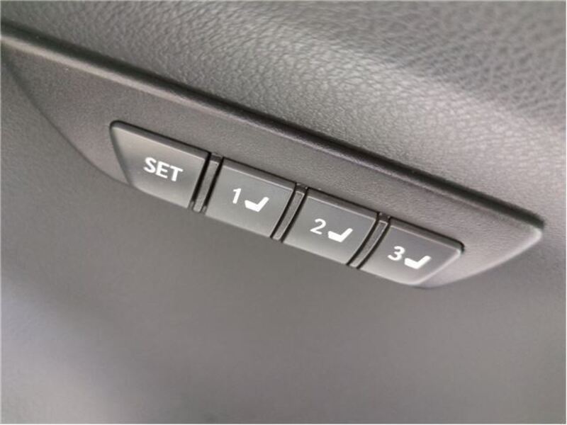 NX