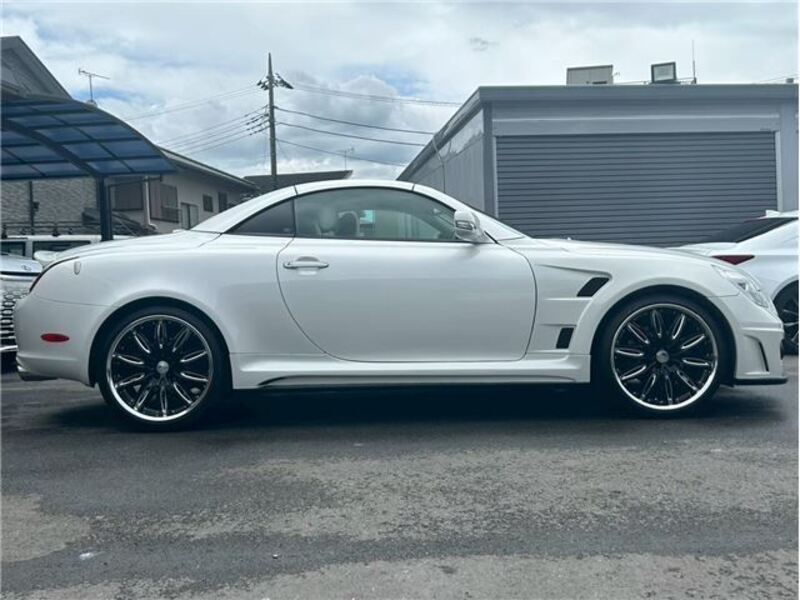 SC