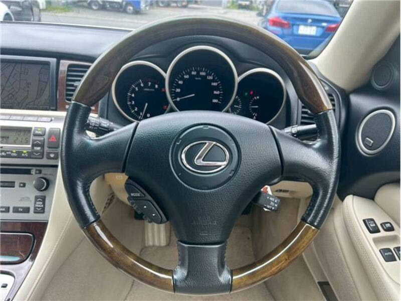 SC