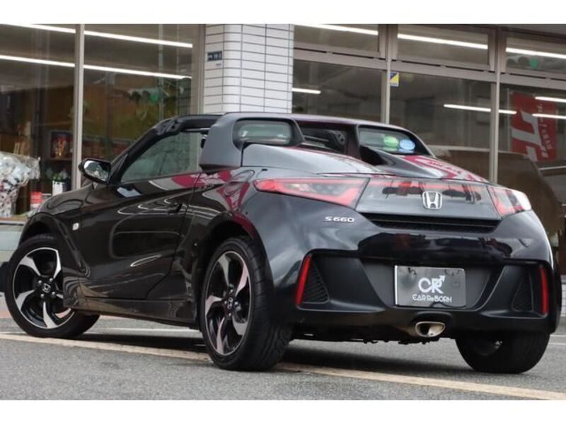 S660