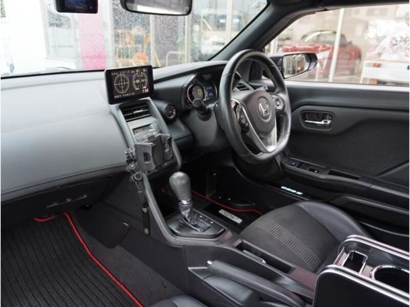 S660