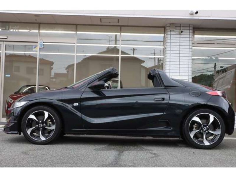 S660