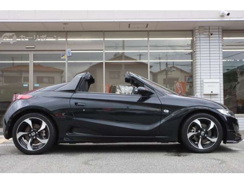 S660