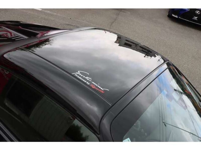 S660