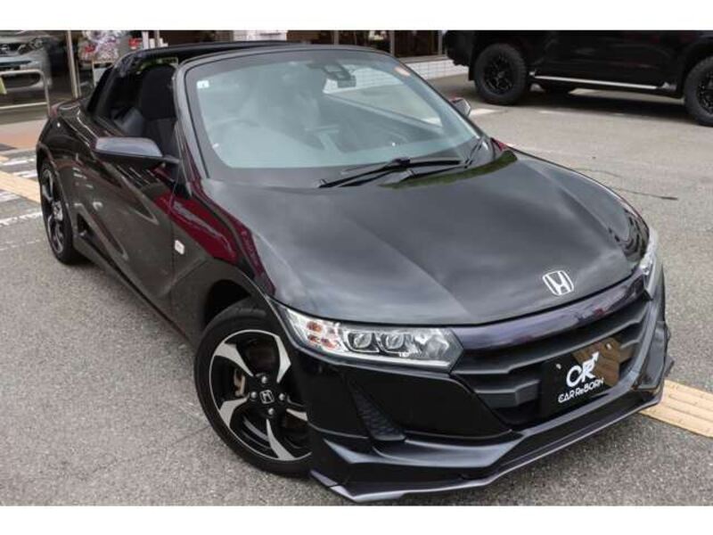 S660