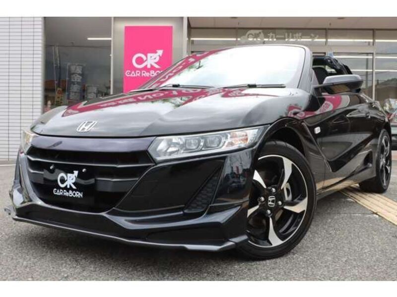 S660