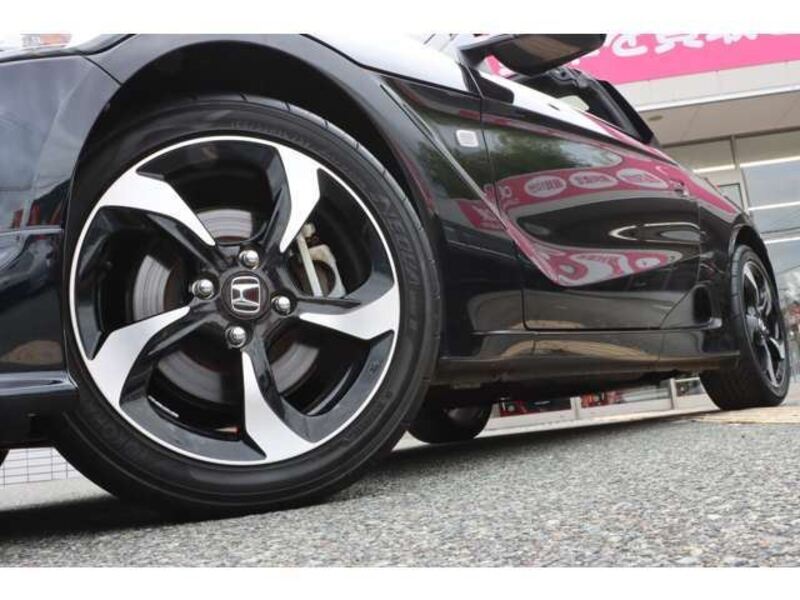 S660