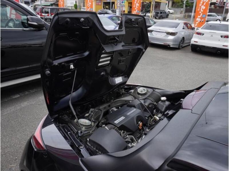 S660