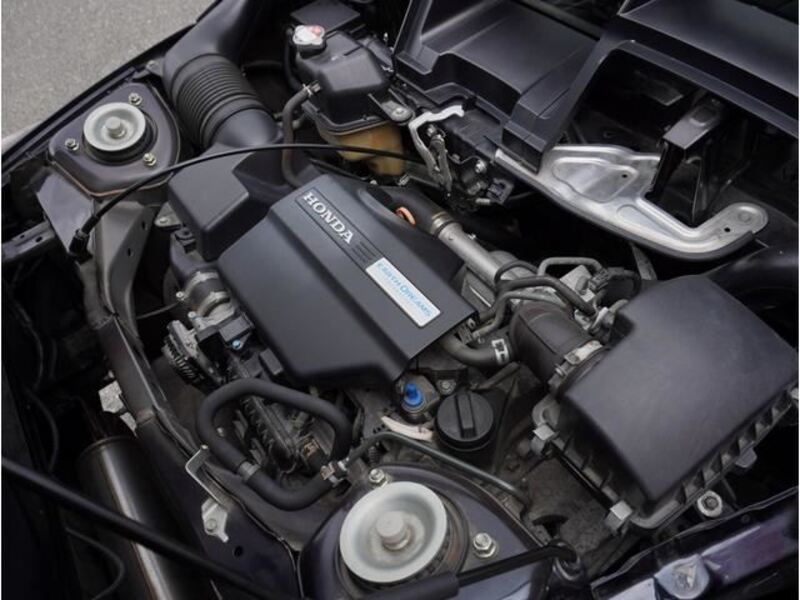 S660