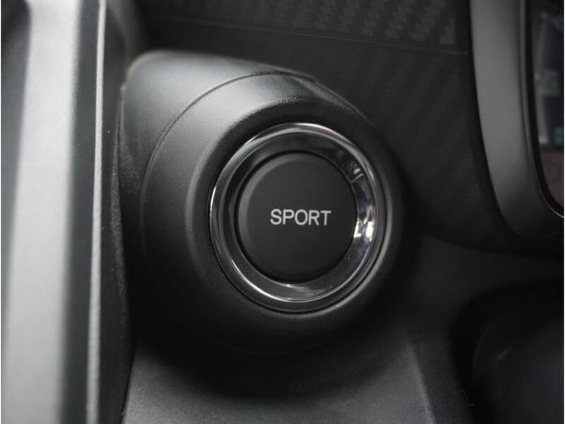 S660