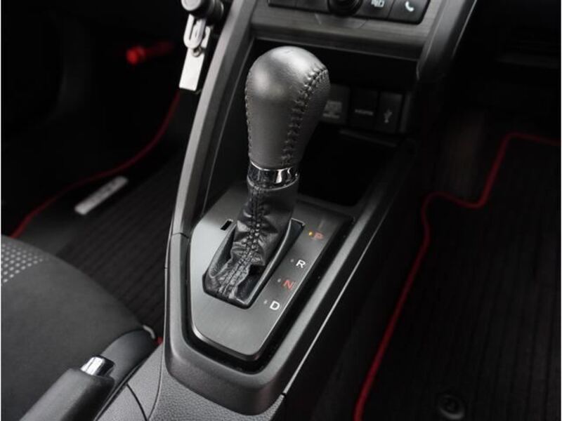 S660