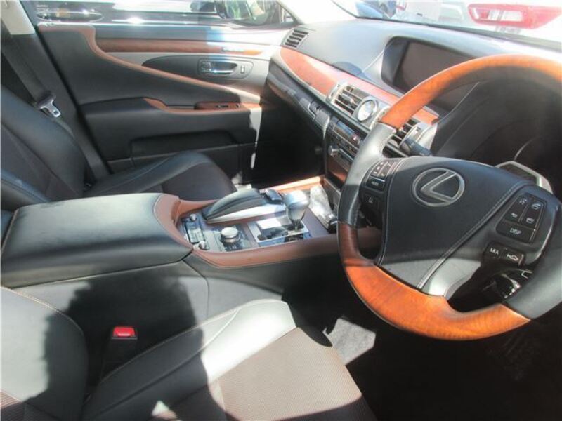 LS