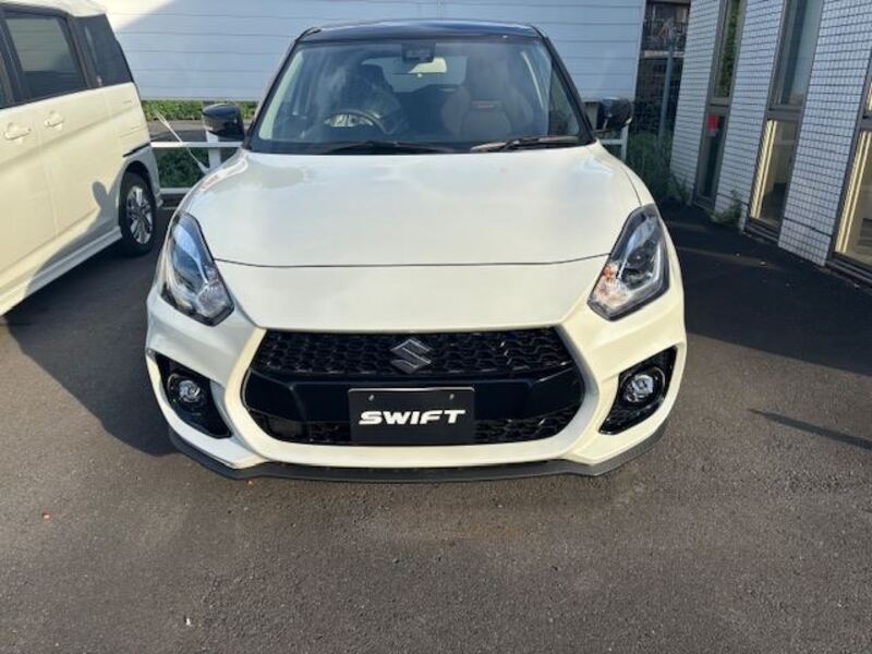 SWIFT-0