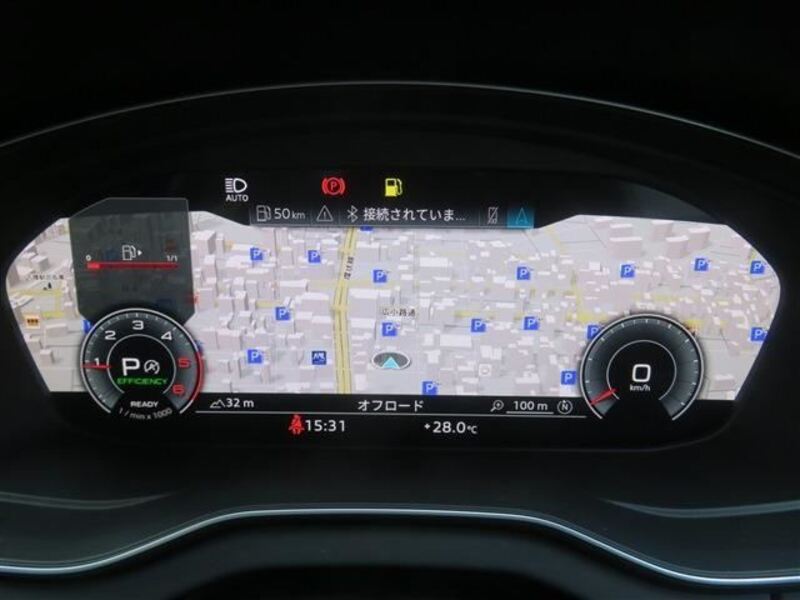 Q5