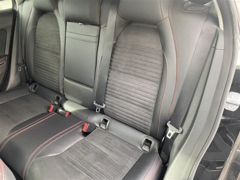 CLA-CLASS