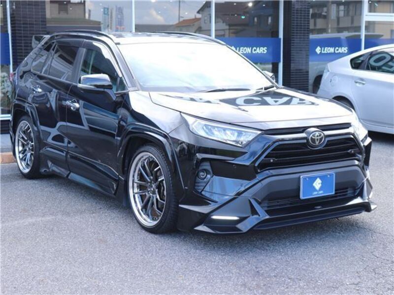 RAV4