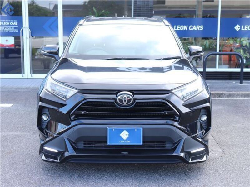 RAV4