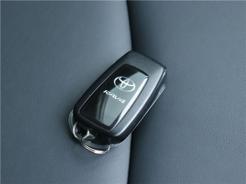 RAV4