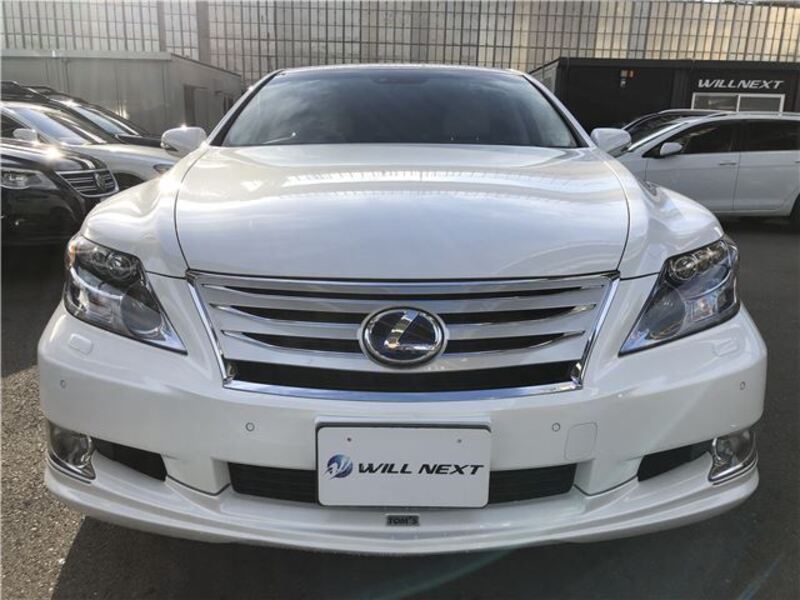 LS