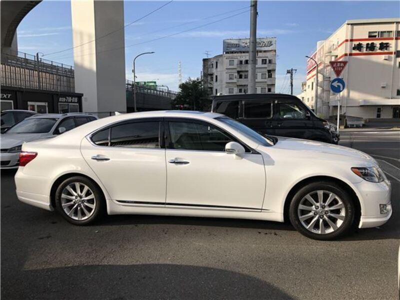 LS