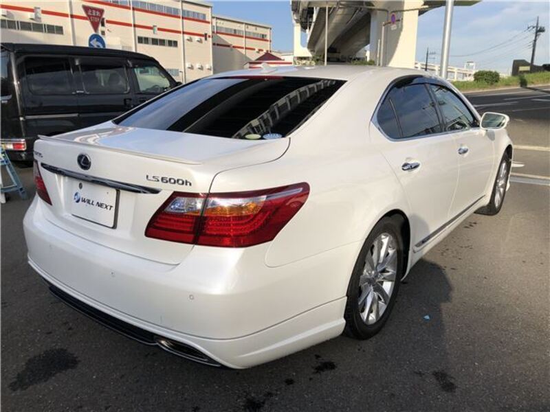 LS