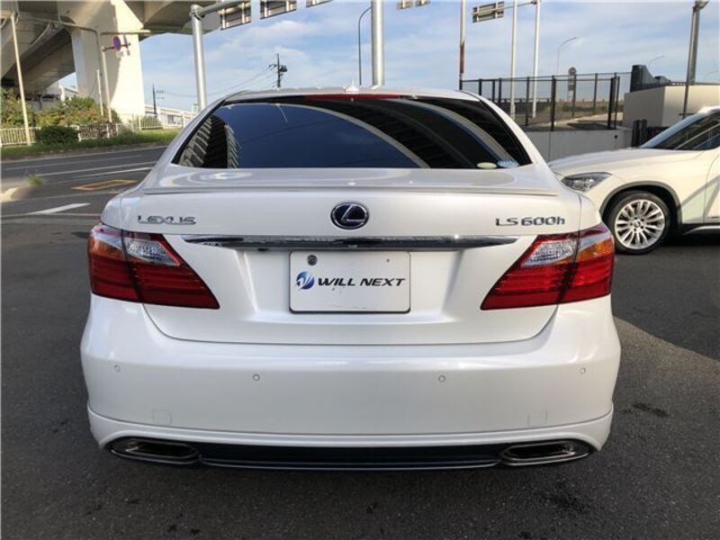LS