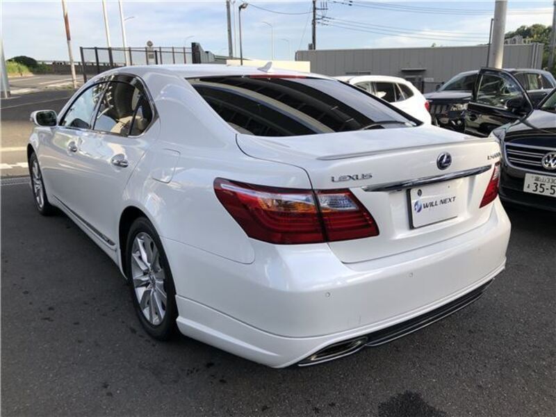 LS