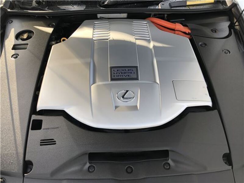LS