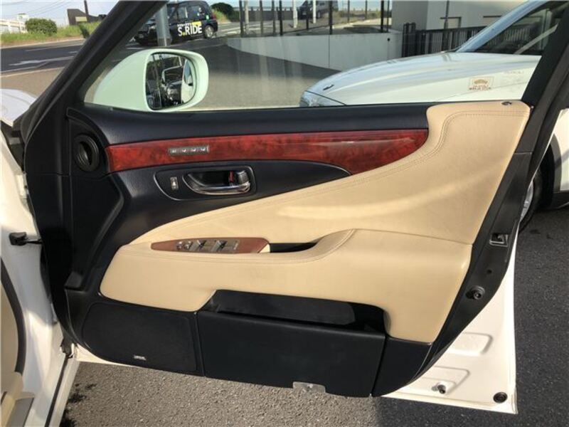 LS