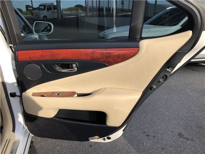LS