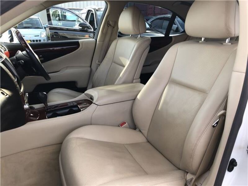 LS