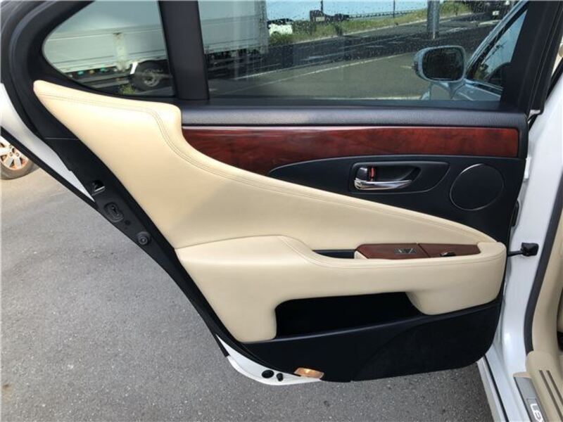LS