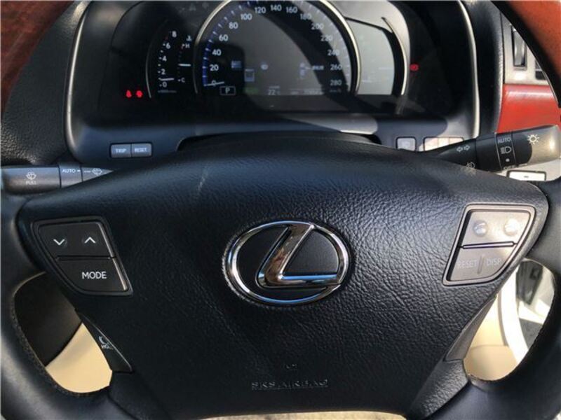 LS