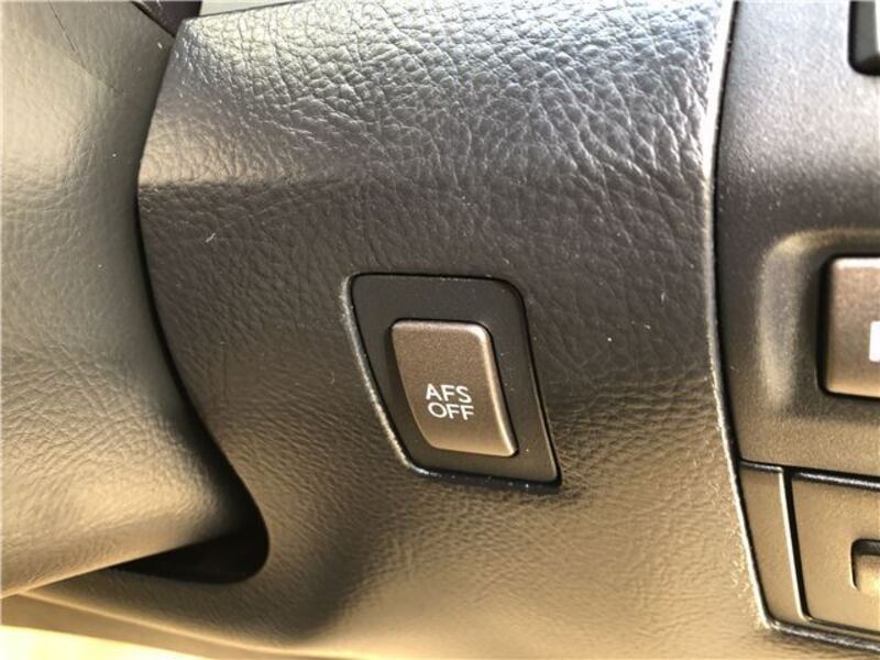LS
