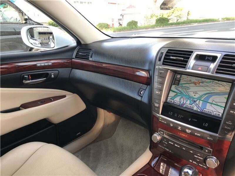 LS