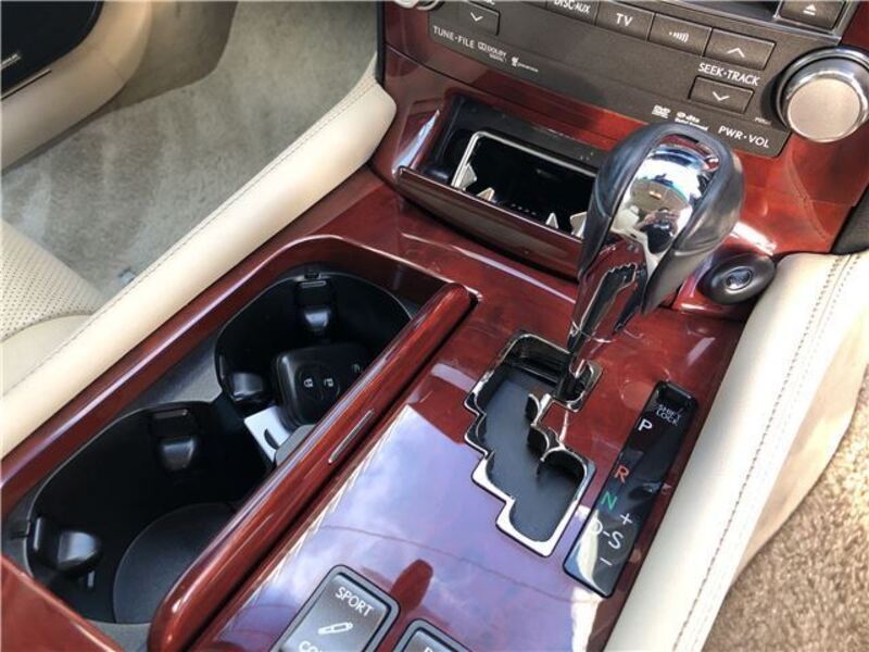 LS