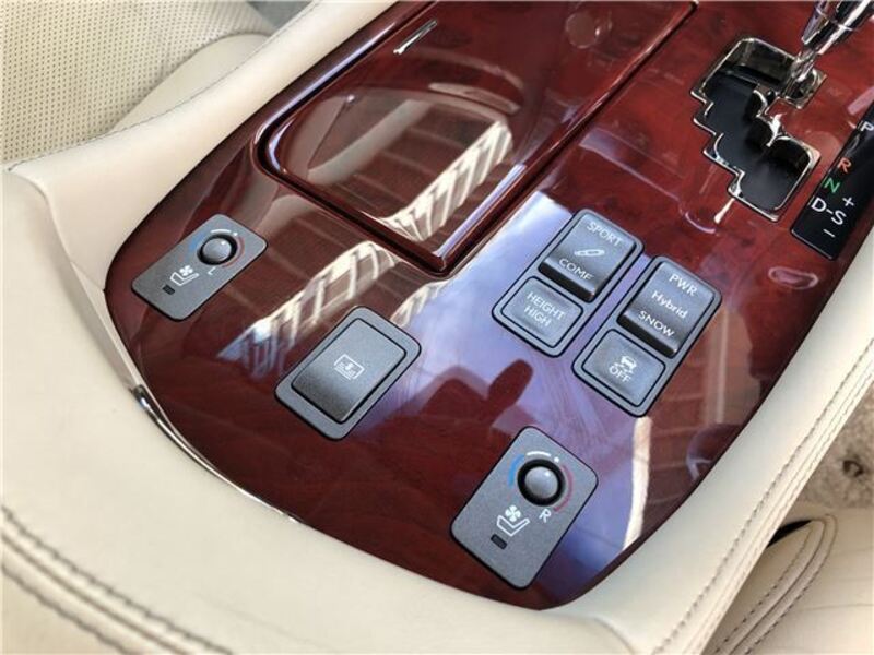 LS