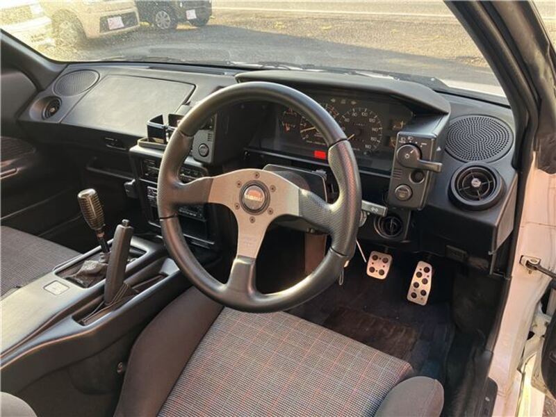 MR2