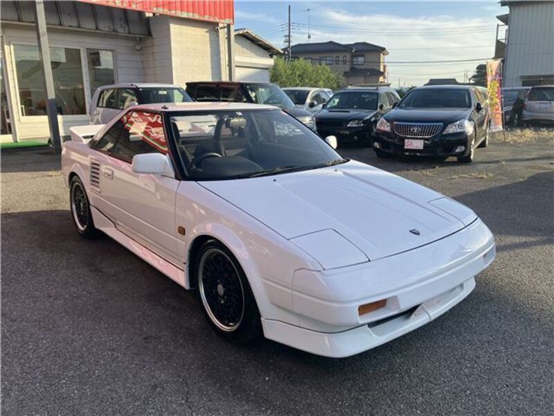 MR2