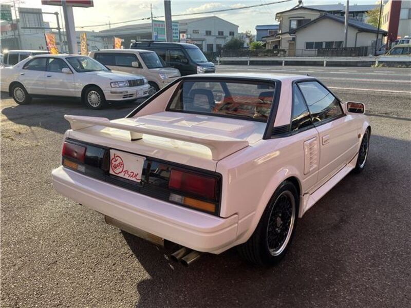 MR2