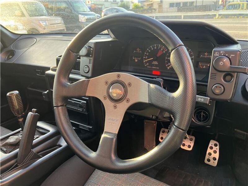 MR2