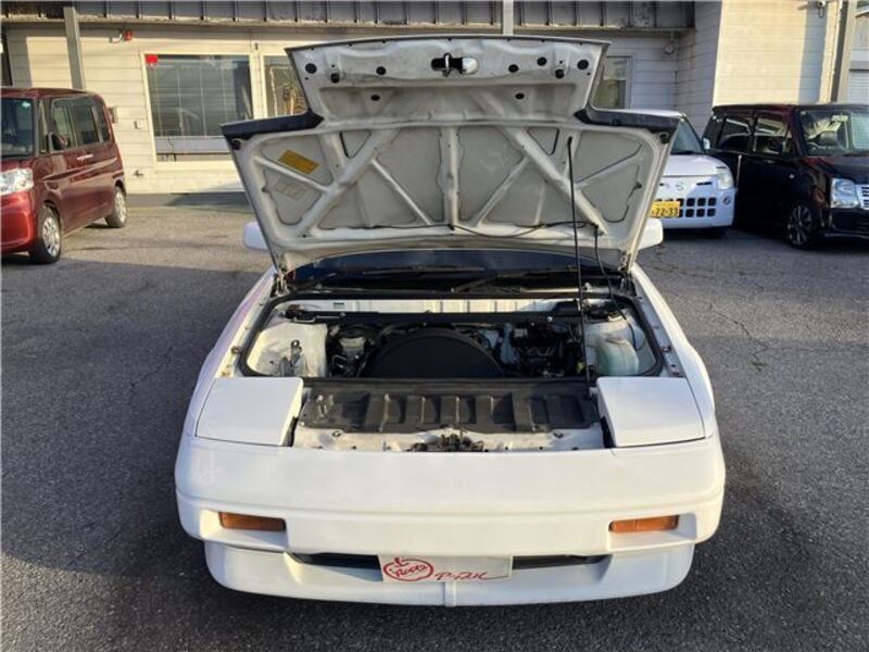MR2
