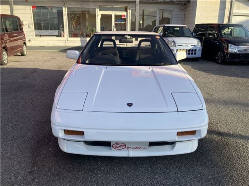 MR2