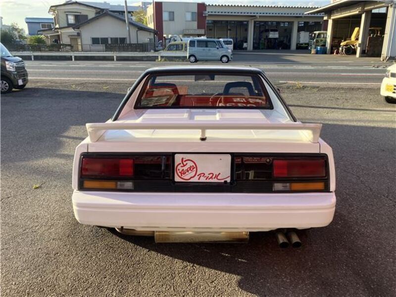 MR2
