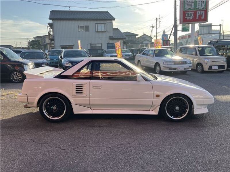 MR2