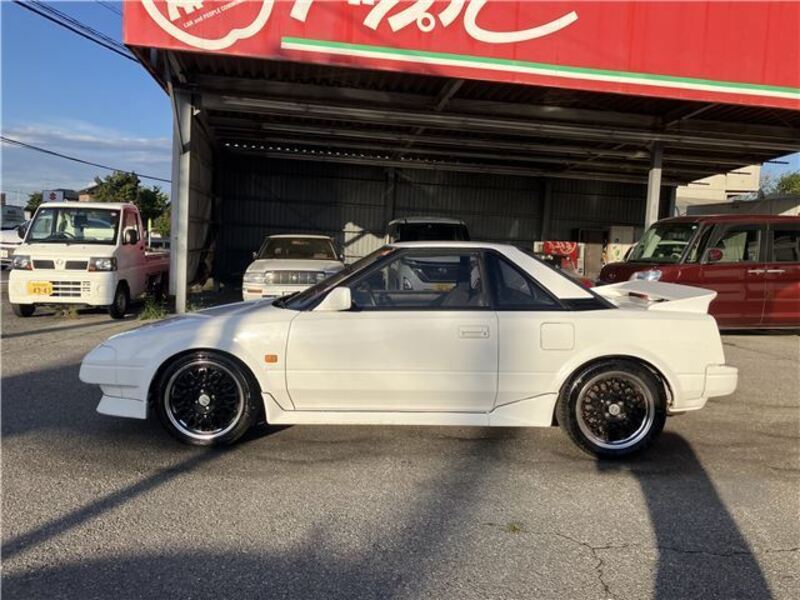 MR2