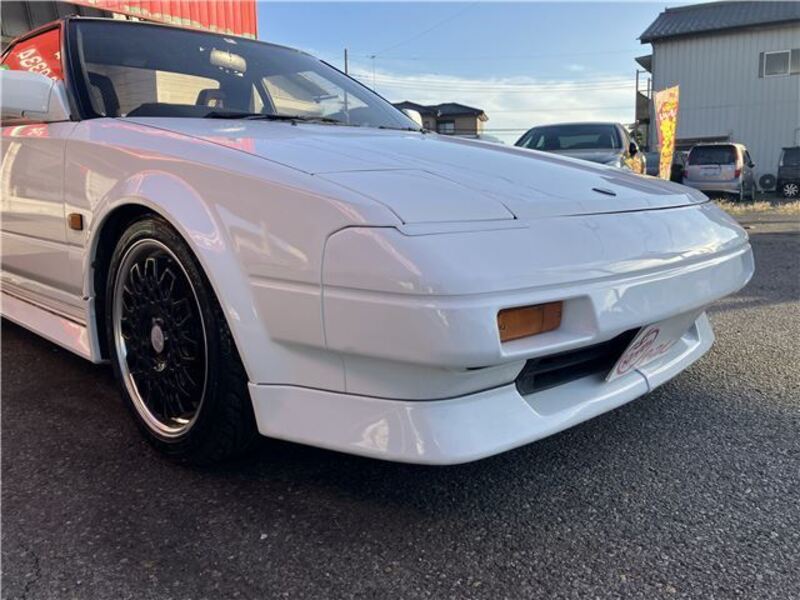 MR2