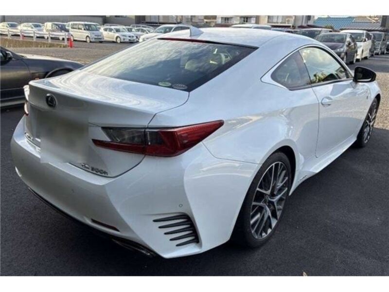 RC