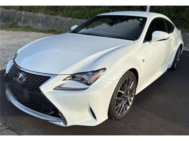 RC