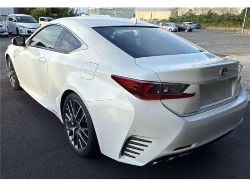 RC